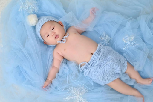 中山孕妇上厕所肚子疼
