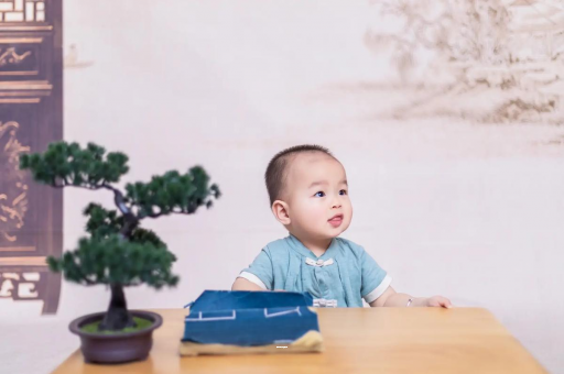 中山孕妇为什么会打呼噜