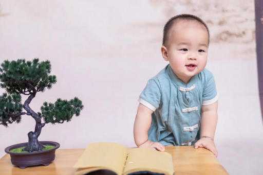 中山孕妇彩超检查什么